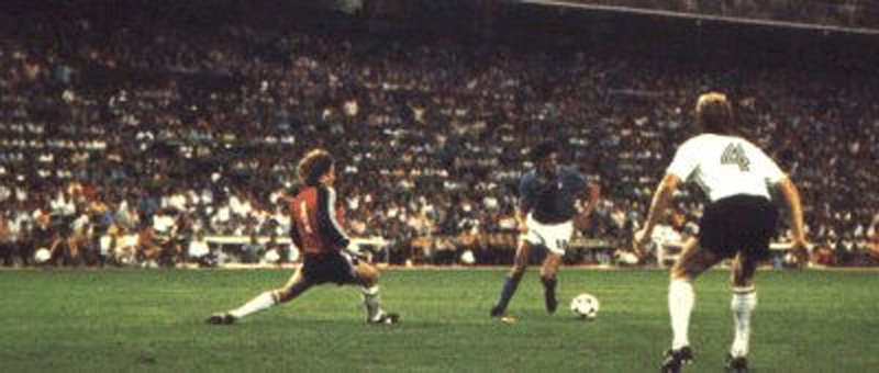 Mondiale 1982 (16).jpg